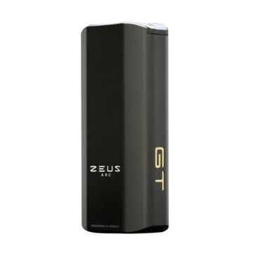 Zeus Arc GT Vaporizer