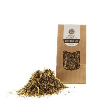 Aphrodite Mix (Indian Elements) 50 gram