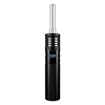 Arizer Air MAX Vaporizer