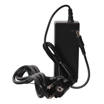 Power Adapter | Arizer V-Tower, XQ2 & Extreme Q