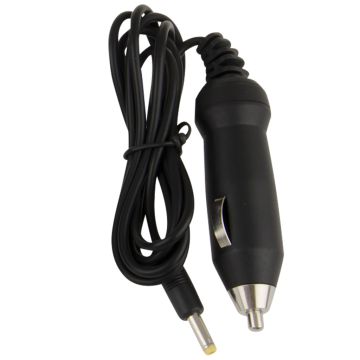 Arizer Solo Accessoires Model Auto adapter Solo 12V