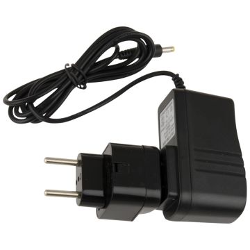 Charger | Arizer Solo & Solo II