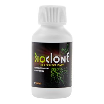 Bio Clone | Stekpoeder Gel (BAC) 100 ml