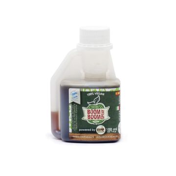 Biotabs Boom Boom Spray 100 ml 