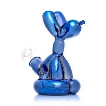 Balloon Dog Bong (Hemper) 