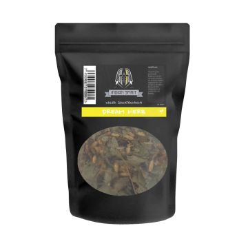 Droomkruid [Calea Zacatechichi] (Indian Spirit) 50 gram