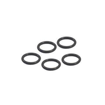 High Temp O-Ring Set | DynaVap Vaporizer