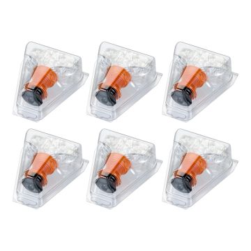 Easy Valve Replacement Set | Storz & Bickel Volcano