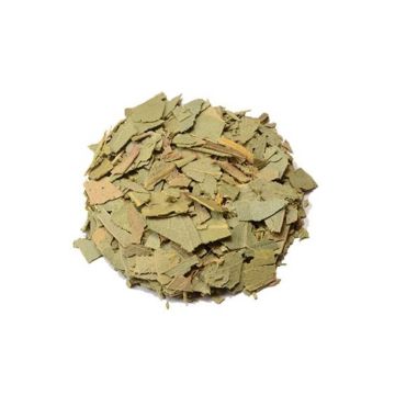 Eucalyptus [Eucalyptus globulus] 20 gram