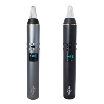 Focusvape Pro S Vaporizer (iFocus Technology)