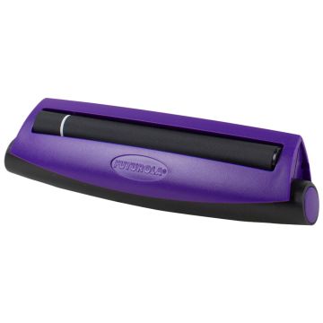 Joint Roller Futurola & GRATIS Aansteker + Vloei + Tipjes