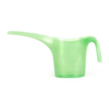 Gieter 2L
