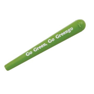 Joint Buisje | Saverette (Greengo)
