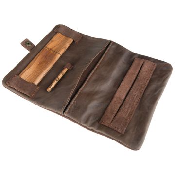 Joint Rollers Etui / Shagetui Large (Original Kavatza)