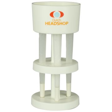Jointmaker Joint-4 (Dutch-Headshop)