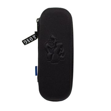 Kong Case Slim (Apestoned)