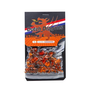 Magic Truffels Dutch Dragons 15 gram