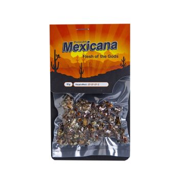 Magic Truffels Mexicana 15 gram