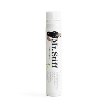Libido Shot (Mr. Stiff) 25 ml