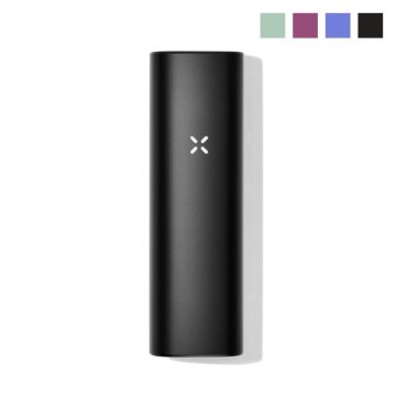 PAX Plus Vaporizer