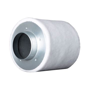 Prima Klima ECO Line Koolstoffilter 