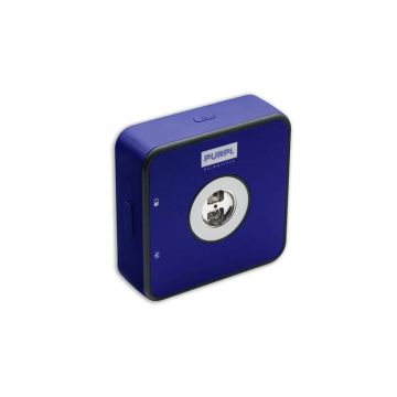 Purpl Pro Wiet Tester 