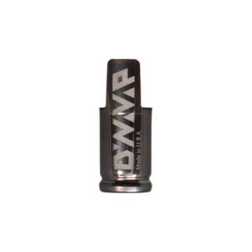 The Captive Cap | DynaVap Vaporizers