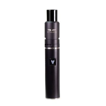 Utillian 5 V3 Vaporizer