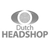 www.dutch-headshop.nl