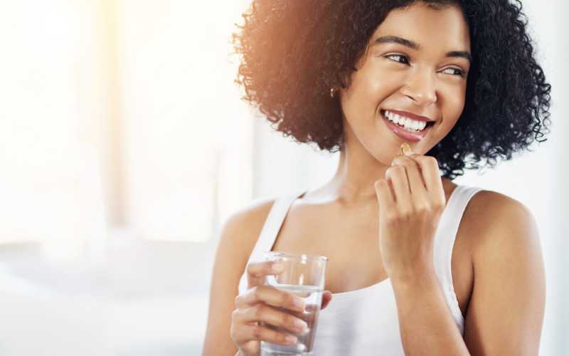 Cortisol verlagen zo verminder je het stresshormoon