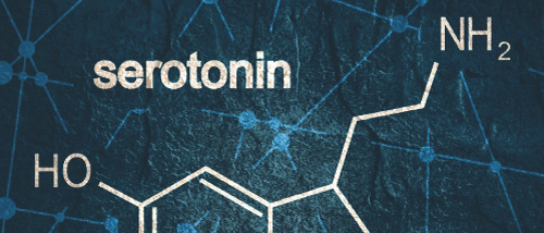 Serotonine Tekort? L-Tryptofaan of 5-HTP tegen een Drugs Dip