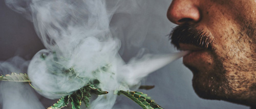7 alternatieven voor elektrische vaporizers na het verbod