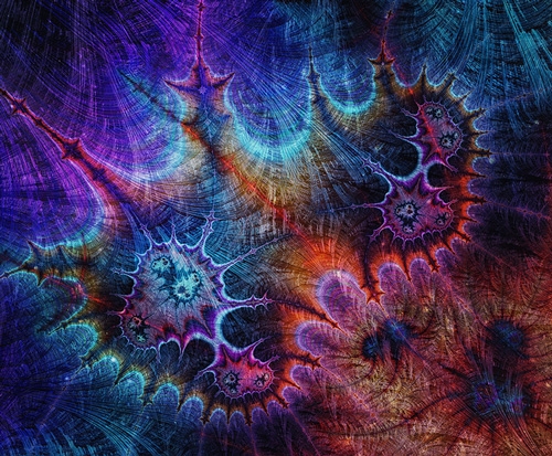 fractals