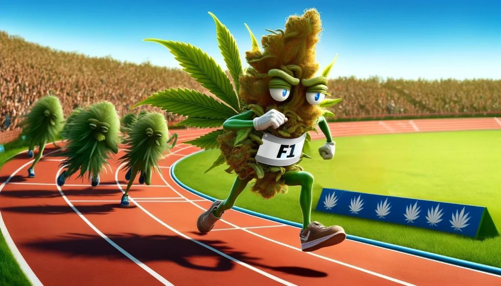F1-Cannabis-Samen