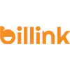 billink